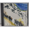 Skydiggers Just Over This Mountain Music CD Album