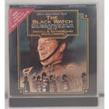 Argyle & Sutherland Highlanders - Black Watch 250th Anniversary (Audio CD 1989)