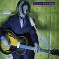 It's All Just the Same by Tina & the B-Side Movement (CD, Jul-1998, Sire)
