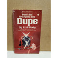 Dupe by Liza Cody (2016, Trade Paperback)