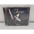 Best of the Tango by Miguel Ortiz & His Tango Orchestra (CD, Apr-2007, Premium