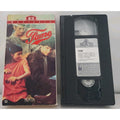 Fame (VHS, 1991)