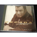 Secada - I will Always Remember / Just another Day Live [CD]