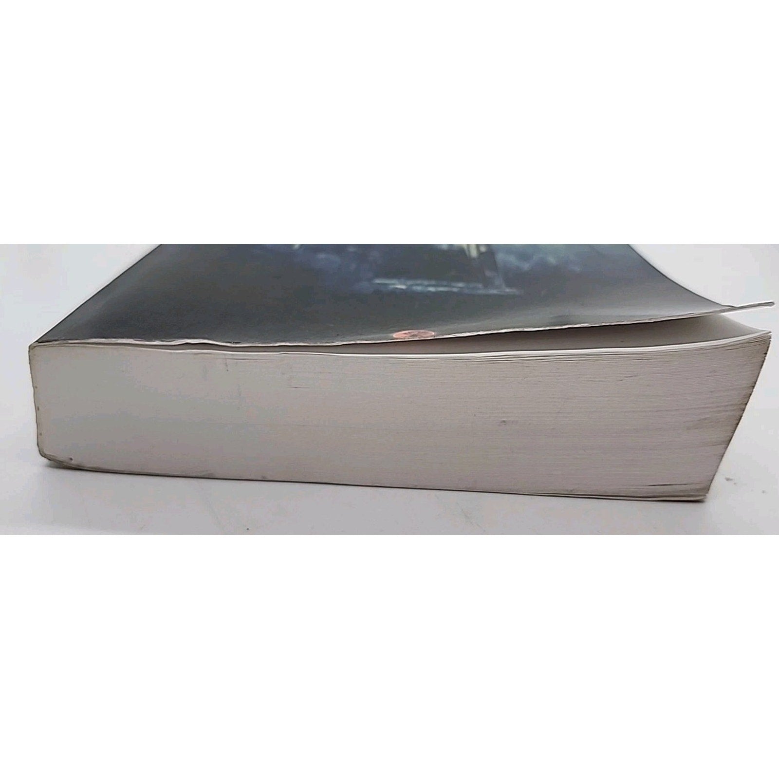 Barnett Chevin Short Stories Tome 1 *French* (Paperback)