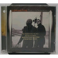 Postcards from Heaven by Lighthouse Family (CD, May-2005, Island (Label))