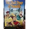 The Pied Piper of Hamelin (DVD, 2006)