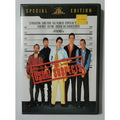 The Usual Suspects Special Edition (DVD, 2002)