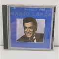 Heartland Music The Magic Of Mario Lanza CD