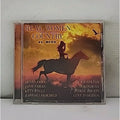 Real Women of Country #1 Hits by Various (CD, 2004)