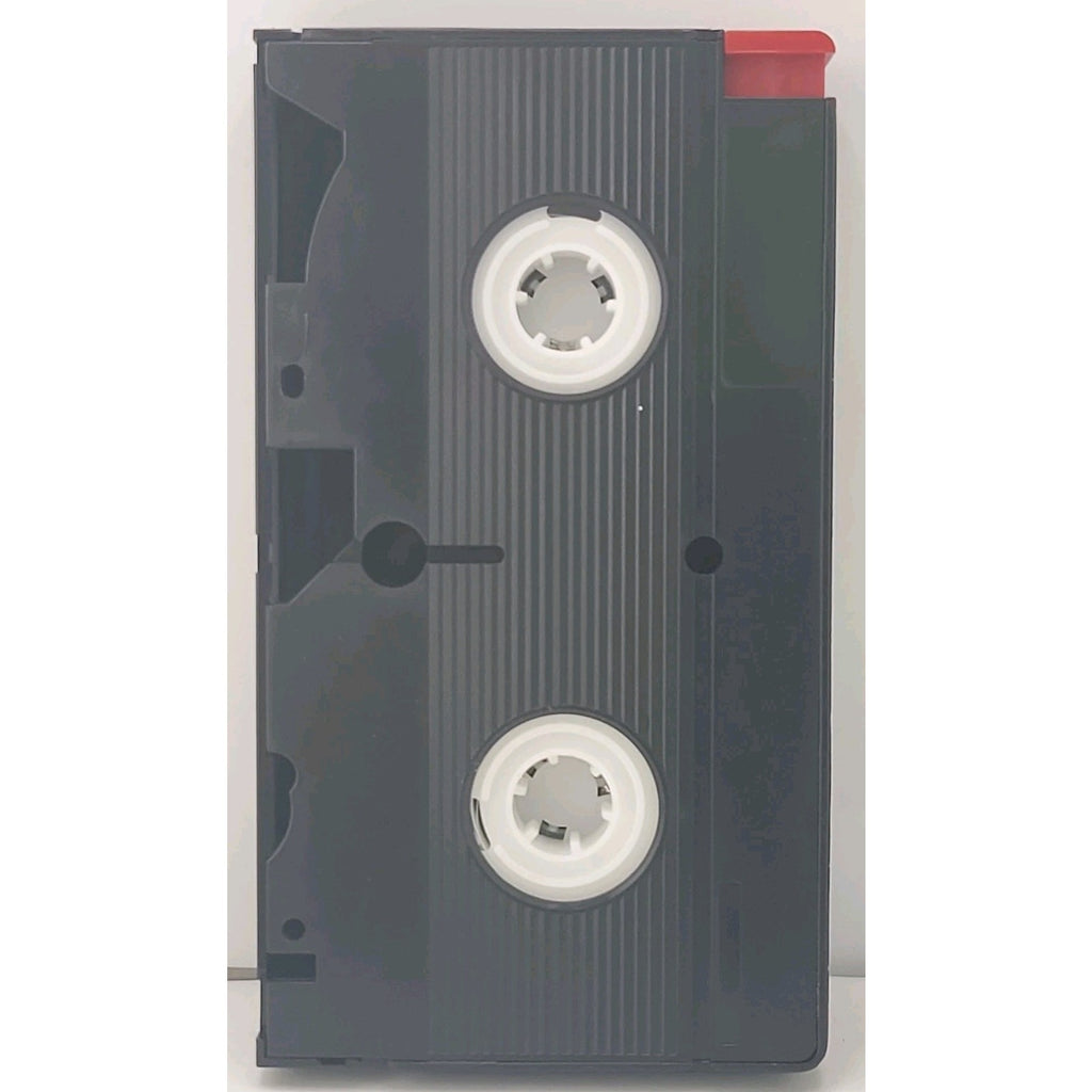 Kinyo VHS V308 Spray Cleaner VCR Video Head Cleaner