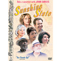 Sunshine State (DVD, 2002)