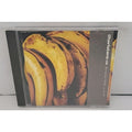 The Charlatans UK Between 10th and 11th CD