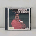 An Evening With Engelbert Humperdinck Volume 2 (CD)