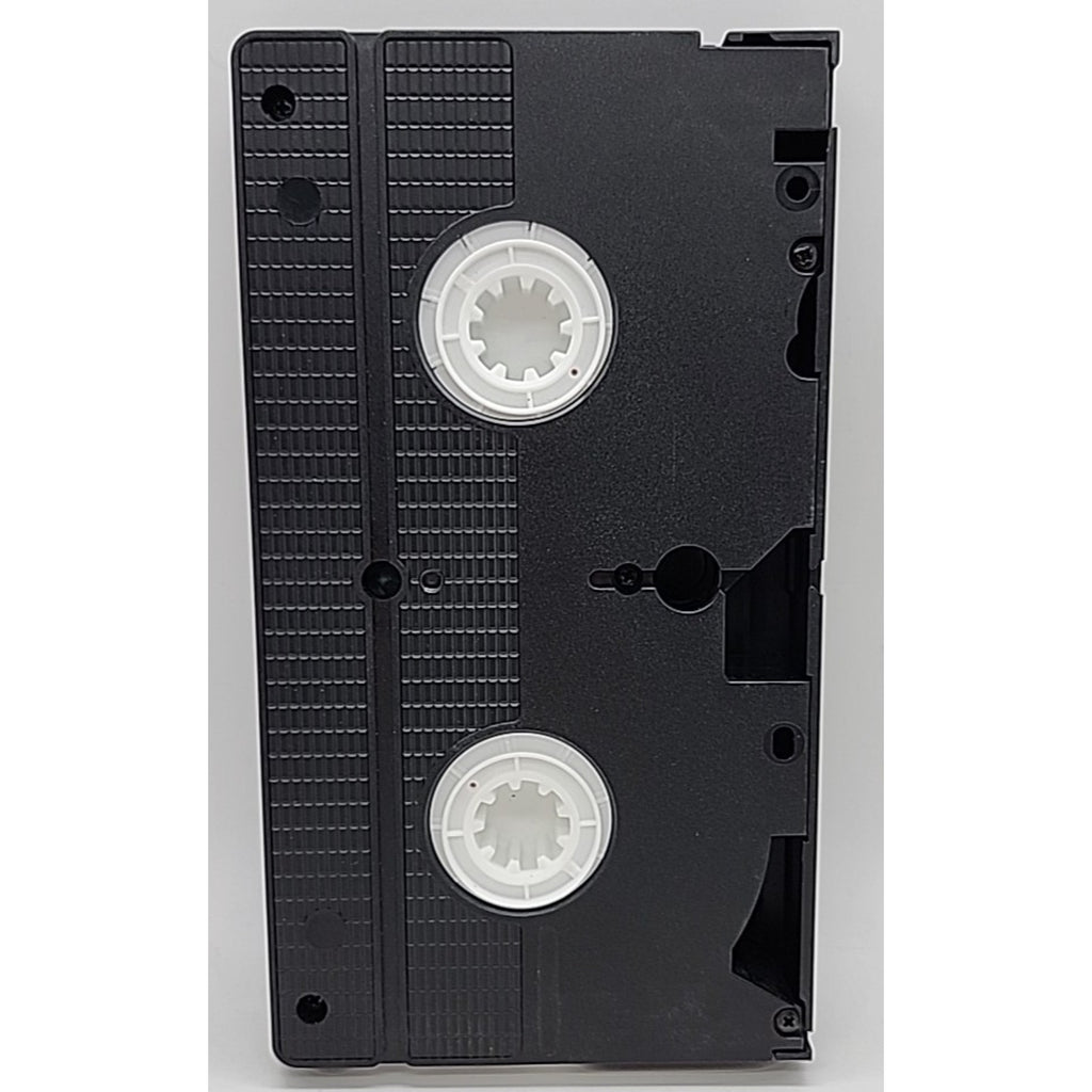 13th Warrior (VHS, 1999)