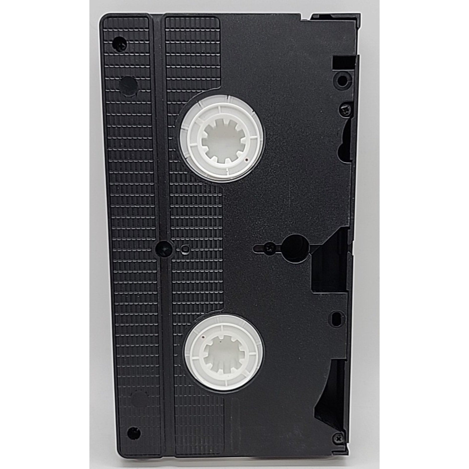 13th Warrior (VHS, 1999)