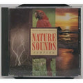The Nature Company Presents Nature Sounds Sampler (CD 1992)