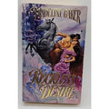 Reckless Desire by Madeline Baker (1999, Trade Paperback)