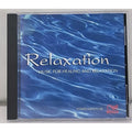 Music For Healing And Relaxation CD