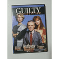 Guilty Conscience (DVD, 2003)