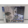 Celtic Thunder: the Show by Celtic Thunder (CD, 2008)