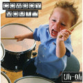 Uh Oh by Cowboy Mouth (CD, 2003)