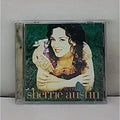 Words by Sherri Austin (CD, 1997)