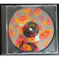Belly Gepetto (CD)