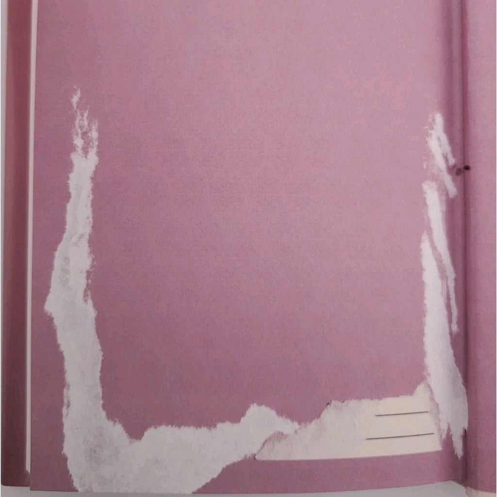 Victorian Rose by Catherine Palmer (2002, Hardcover)