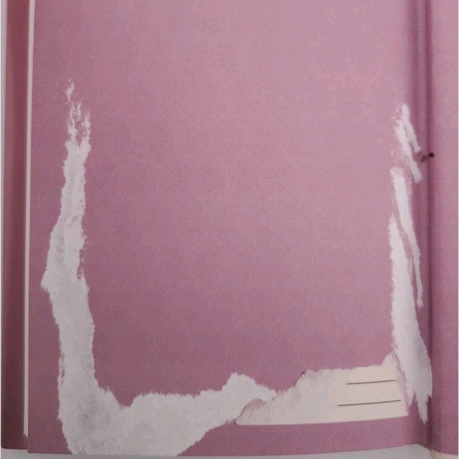 Victorian Rose by Catherine Palmer (2002, Hardcover)