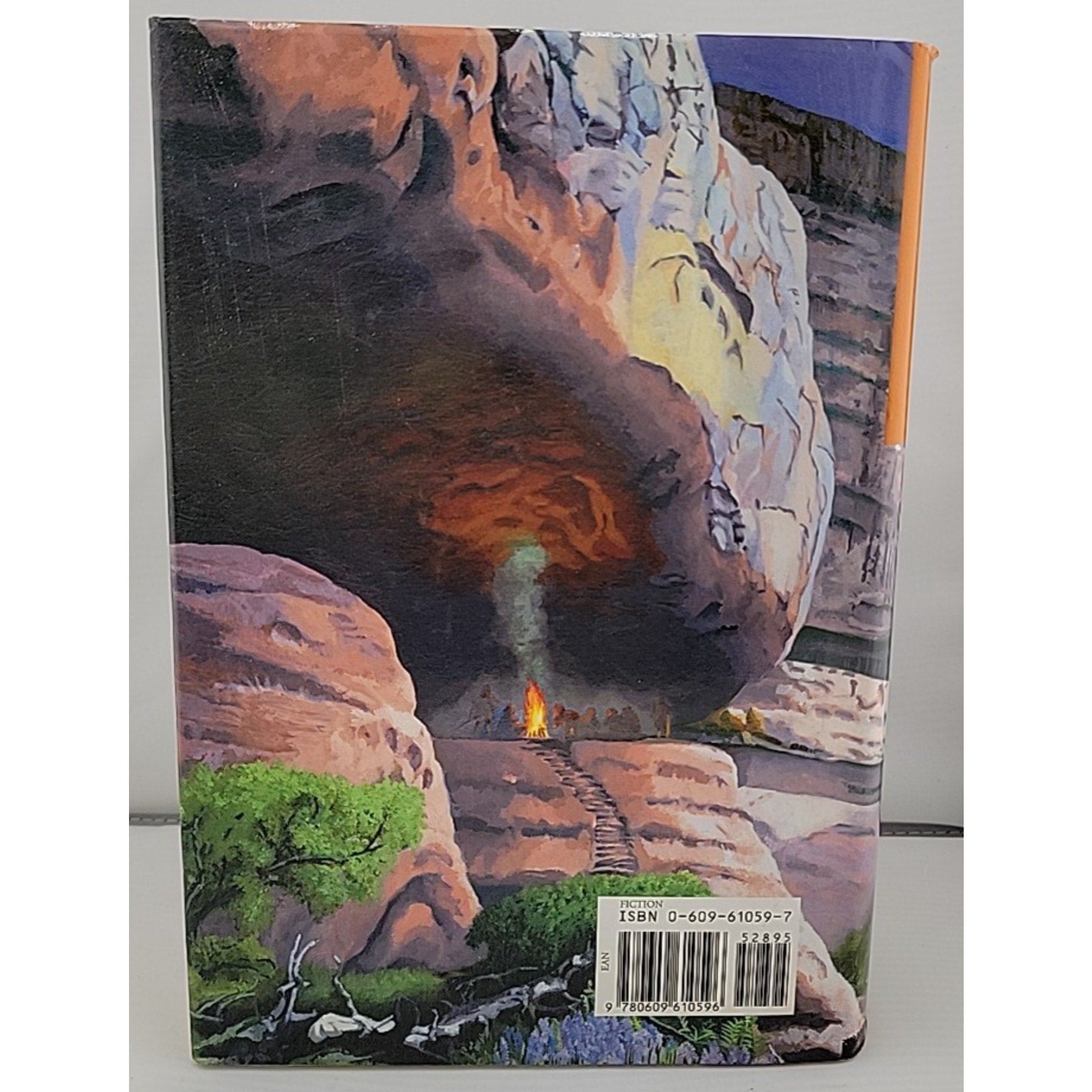Shelters of Stone : Earth's Children by Jean M. Auel (2002, Hardcover)