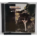 Portrait of the Isley Brothers: Harvest for the World by Ronnie Laws (CD)