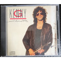 Silhouette By Kenny G (CD)