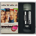 Scorched (VHS, 2004)