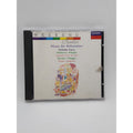 Weekend Classics: Music for Relaxation by Various (CD, 1991)
