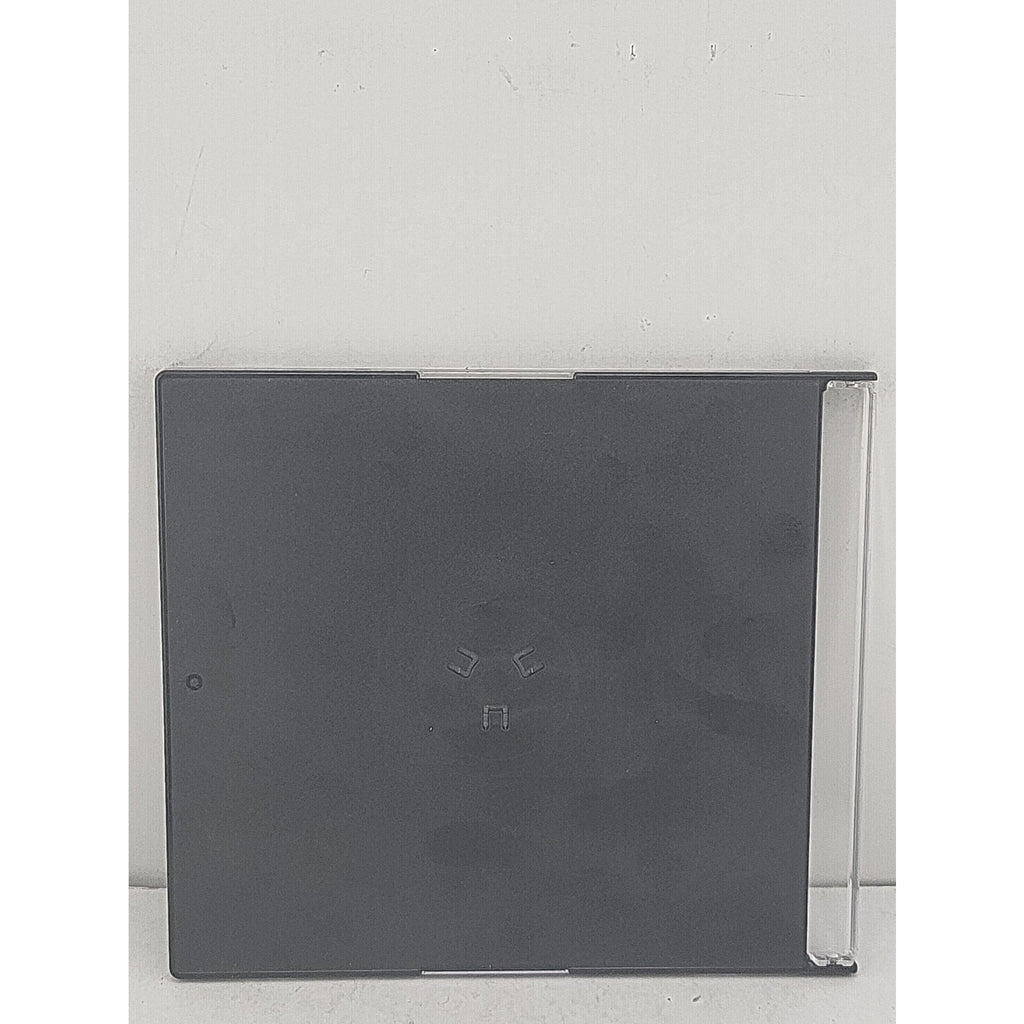 Apple IPod CD
