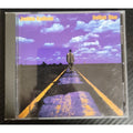 Delilah Blue - Audio CD By Joshua Kadison