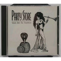 Snake And The Charmers - Party Store (CD 1992)