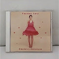 Ballads and Burlesque by Sage, Rachael (CD, 2004)