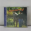 Heart of the Country - Various Artists (CD)