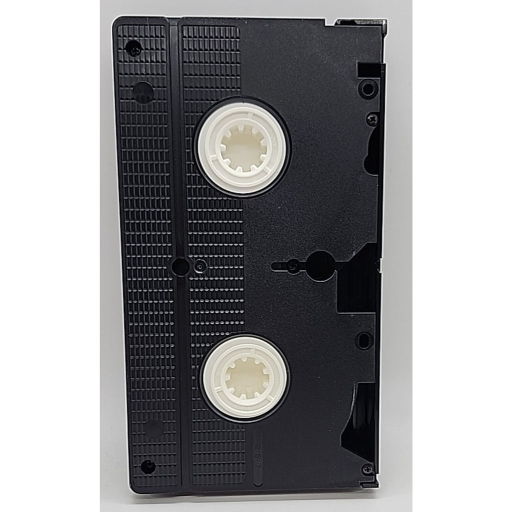 Hotel Paradiso (VHS, 1966)