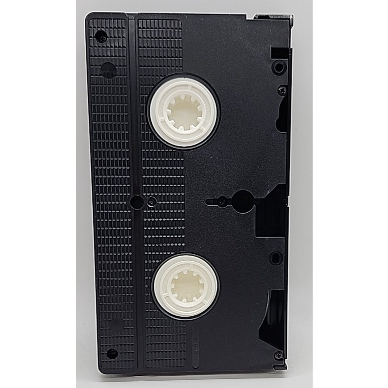 Hotel Paradiso (VHS, 1966)