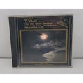 The Best of Vivaldi: 7 All-Time Favorite Concertos (CD, 1994, Madacy)