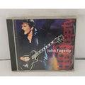 Premonition by John Fogerty (CD, Jun-1998, Warner Bros.)