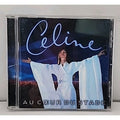 Au Coeur Du Stade by Dion, Celine (CD, 2004)