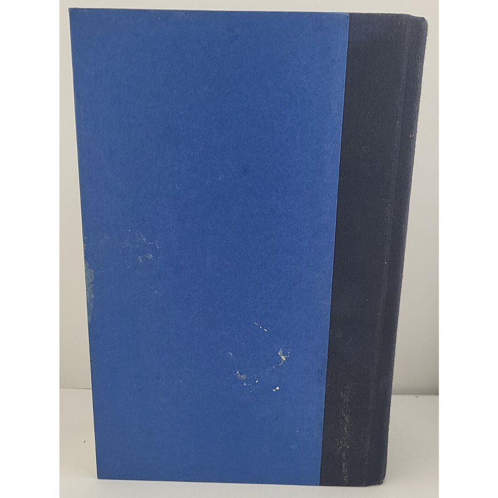 Executive Orders by Tom Clancy (Hardcover)