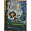 May Bird and the Ever After by Jodi Lynn Anderson (2007, Trade Paperback)