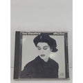 Affection by Lisa Stansfield (CD, 1990)