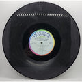 Organ Grinder's Parade The Magic Organ (Record)