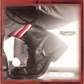 Disarming by Ember Swift (CD, May-2004, Few'll Ignite Sound)