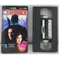 Swindle (VHS, 2003)